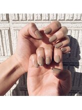 ビューティーサロン クリスタル(Beauty Salon Crystal)/