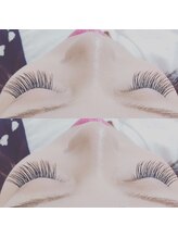 ビューティーアミューズメント サンピアザ新さっぽろ店(BEAUTY AMUSEMENT)/