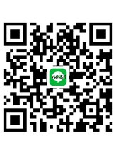 ノイッシュ(noish)/ LINE