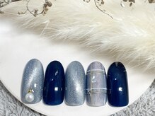 ネイルルームシャイン/