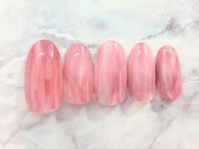 ネイルサロン ルーム 浦安店(Nail Salon ROOM)/【定額Sコース¥5000】