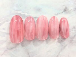 【定額Sコース¥5000】