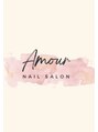 アムールユシマテン 上野湯島店(Amour)/Nailsalon Amour　上野湯島店店長