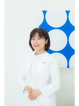 ポーラ ザ ビューティ 千里丘店(POLA THE BEAUTY)&nbsp;林 理恵