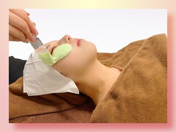 ジュリア オージェ 京橋店/結婚式に向けてのコースもご用意