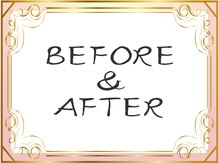 ジュリア オージェ 四条河原町店/