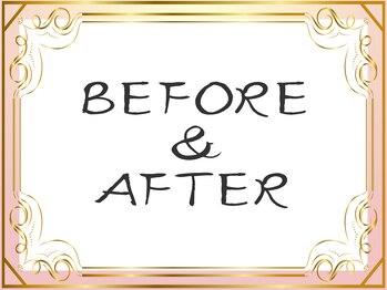 ジュリア オージェ 四条河原町店/