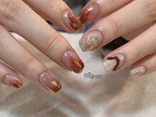 ミニョン(mignon)/やり放題90min