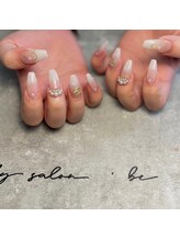 リーベ(Liebe×RNJ)/