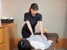 ヴィヴァン(vivant)/検査