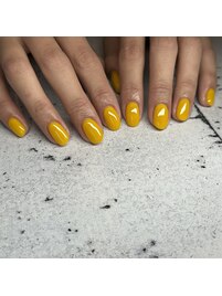 春ネイル [新宿/新宿駅]