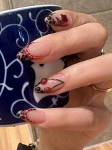 ホシノ ユー スタジオ(Hoshino U studio)/