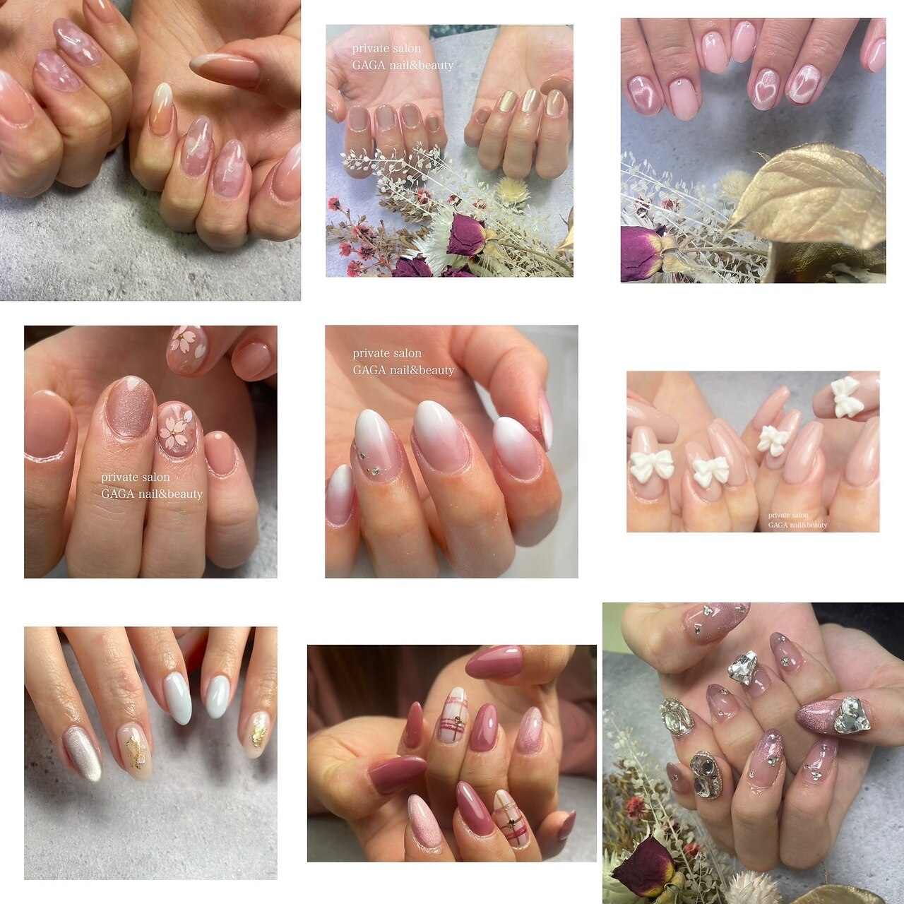 ネイルチップ・付け爪 gaga 000000005937-35-xl.jpg?t=