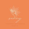 サニー(.sunny)のお店ロゴ