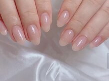 エル バイ ノリコ(elu by Noriko)/ちゅるんワンカラー