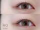 ジッピーオブヘア アイエク(Zippy of hair iEQ)の写真