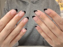 エヌワイ 千葉中央店(NY)/