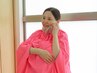 ハーブよもぎ蒸し 45分 ¥3300（税込）女性特有のお悩みや冷え・代謝UPに♪