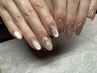 ■ hand ■　定額デザイン5000yenコース　