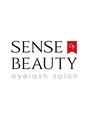 センスオブビューティー 東新宿店(SENSE OF BEAUTY)/SENSE OF BEAUTY東新宿店☆東新宿駅徒歩1分