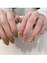 アリシア 行徳駅前店(Alicia)/付け放題