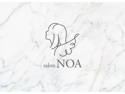 salon NOA【脱毛/フェイシャル/アイブロウ】の写真