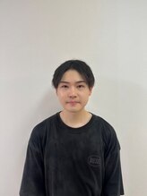 ザファーストインパクト(THE FIRST IMPACT)&nbsp;SHOGO 