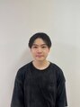 ザファーストインパクト(THE FIRST IMPACT) SHOGO