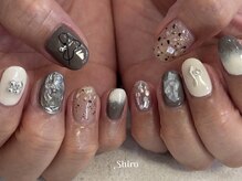 スワン 浜松駅前(SUWAN)/《お任せデザイン》