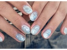 アトリエLMN/Art Design