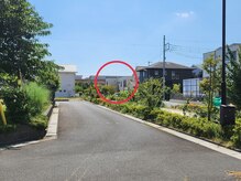 ミネット 開成町(Minette)/