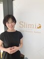 スリミア(Slimia) さとう 