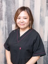 なるりら 太田店 すなが