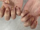 ナチュラルニュアンス