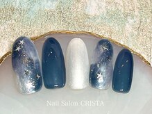 クリスタ(CRISTA)/アートBコース