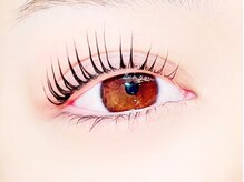 サクラブロウ 大阪駅前第2ビル店(Sakura-blow)