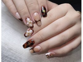 長さだしやり放題×つけ放題