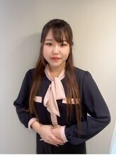 ＋ｂ 3号店【12月9日OPEN（予定）】 吉田 