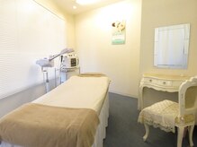 完全個室安心の都度払い