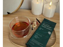 マイラ 2号店の雰囲気（muiの真骨頂は極上の自分ご褒美ツアー◎）