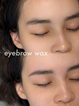 ボンボン(BONBON)/