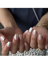 ベオ(beo)/nail design