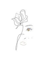 紬麦 高田馬場店(tsumugi)&nbsp;R 紬麦