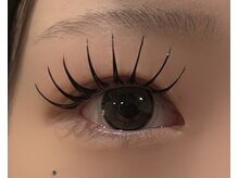 ナナ 福岡(NANA)/アンドヘルシー