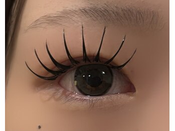 ナナ 福岡(NANA)/アンドヘルシー