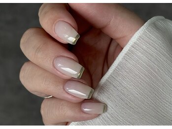 アトリエLMN/Simple design 