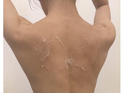 プレジール エテ(plaisir Ete)の写真