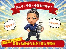 プール トゥジュール(Pour toujours)