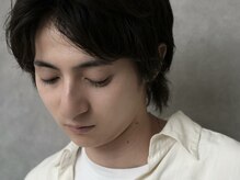 サブト 目黒(SUBT.)/