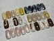 ナンバーネイル 立川(N゜Nail)の写真